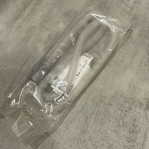 ResMed Air10 Tubing Elbow Air Hose Part 37394